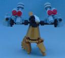 goldbug_rbf__rear.jpg