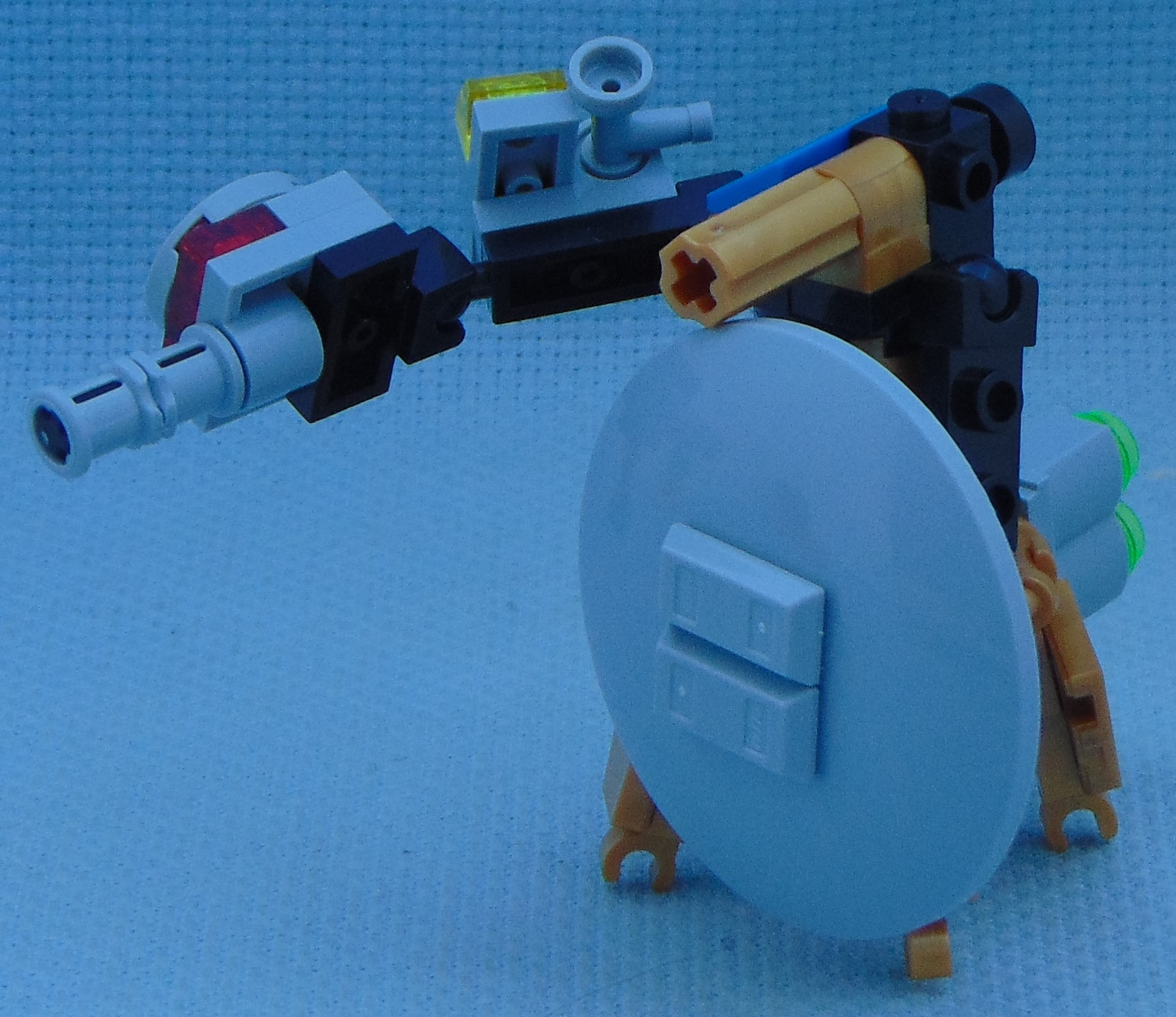 goldbug_soldier__angle.jpg