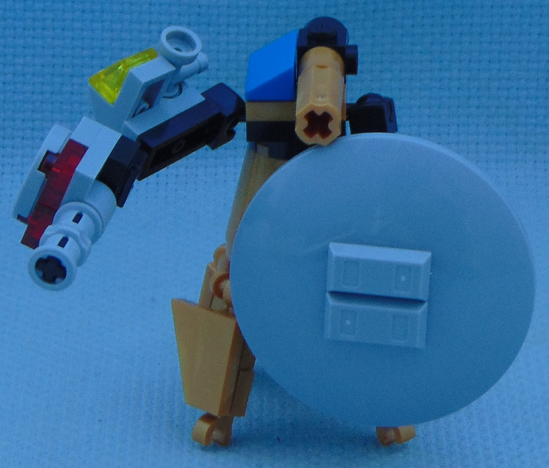 goldbug_soldier__front.jpg