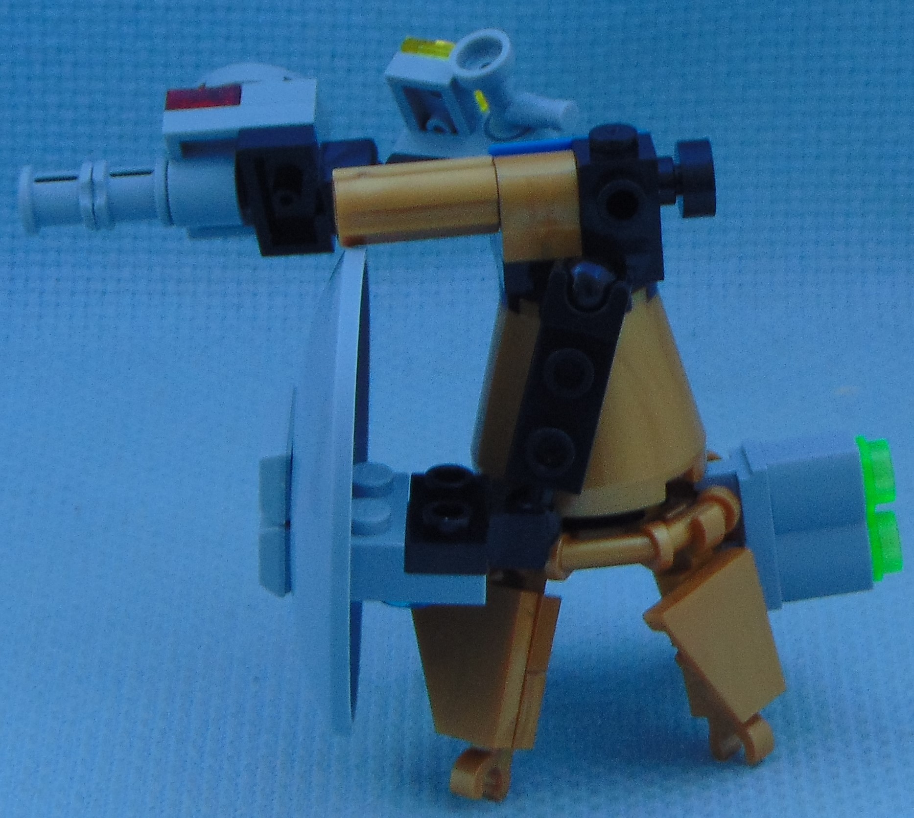 goldbug_soldier__left.jpg