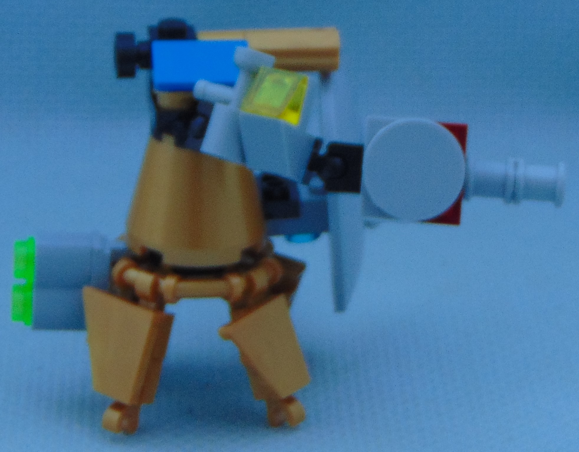 goldbug_soldier__right.jpg