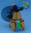 goldbug_soldier__rear.jpg
