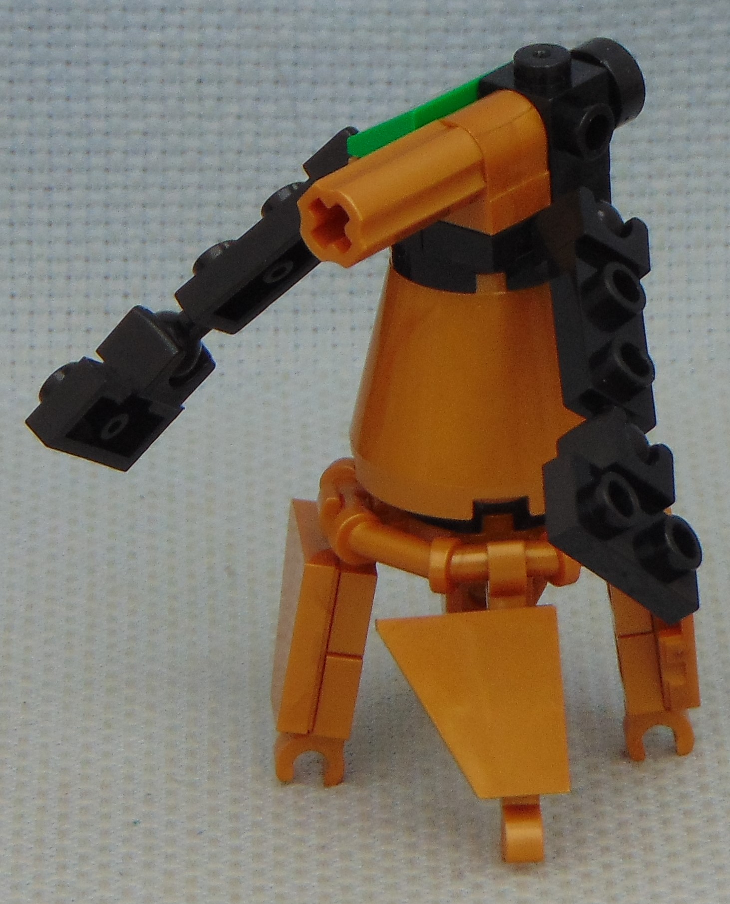 goldbug__angle.jpg