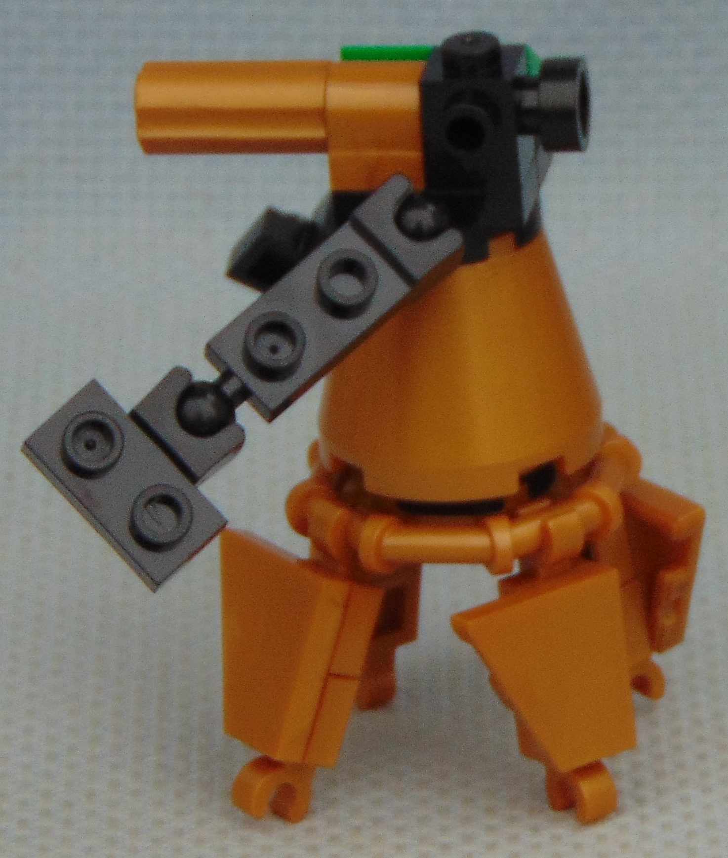 goldbug__left.jpg