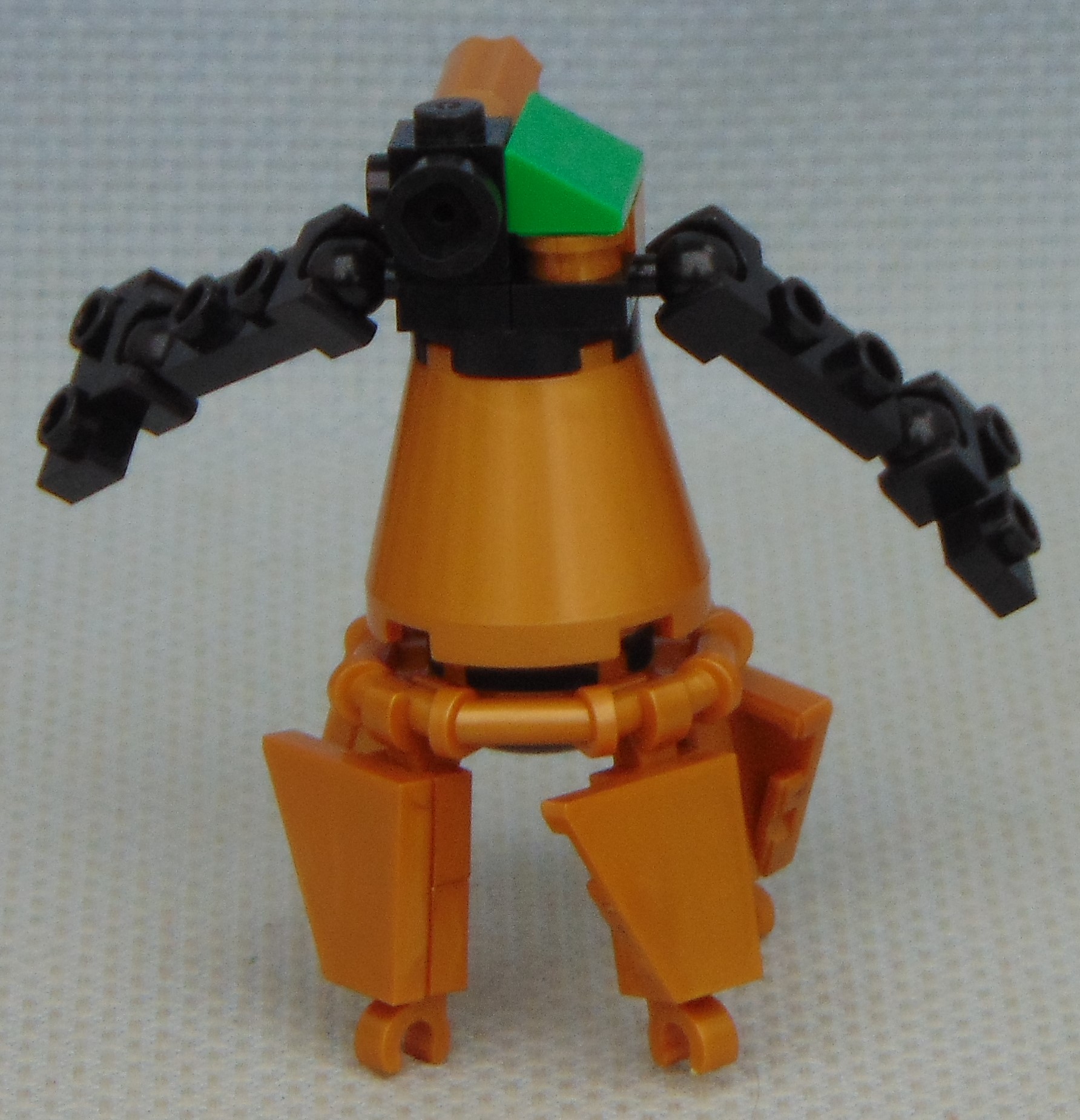 goldbug__rear.jpg