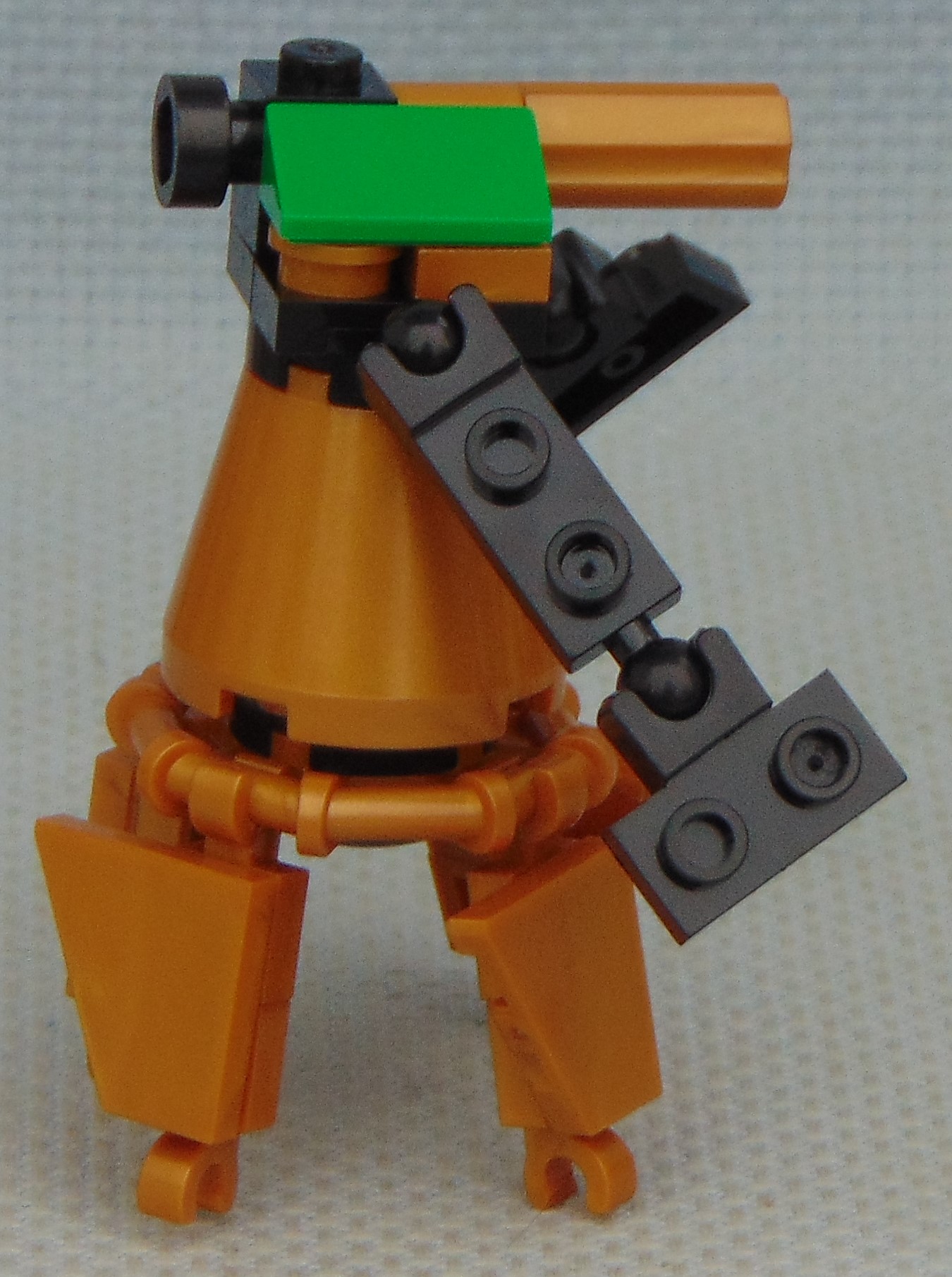 goldbug__right.jpg