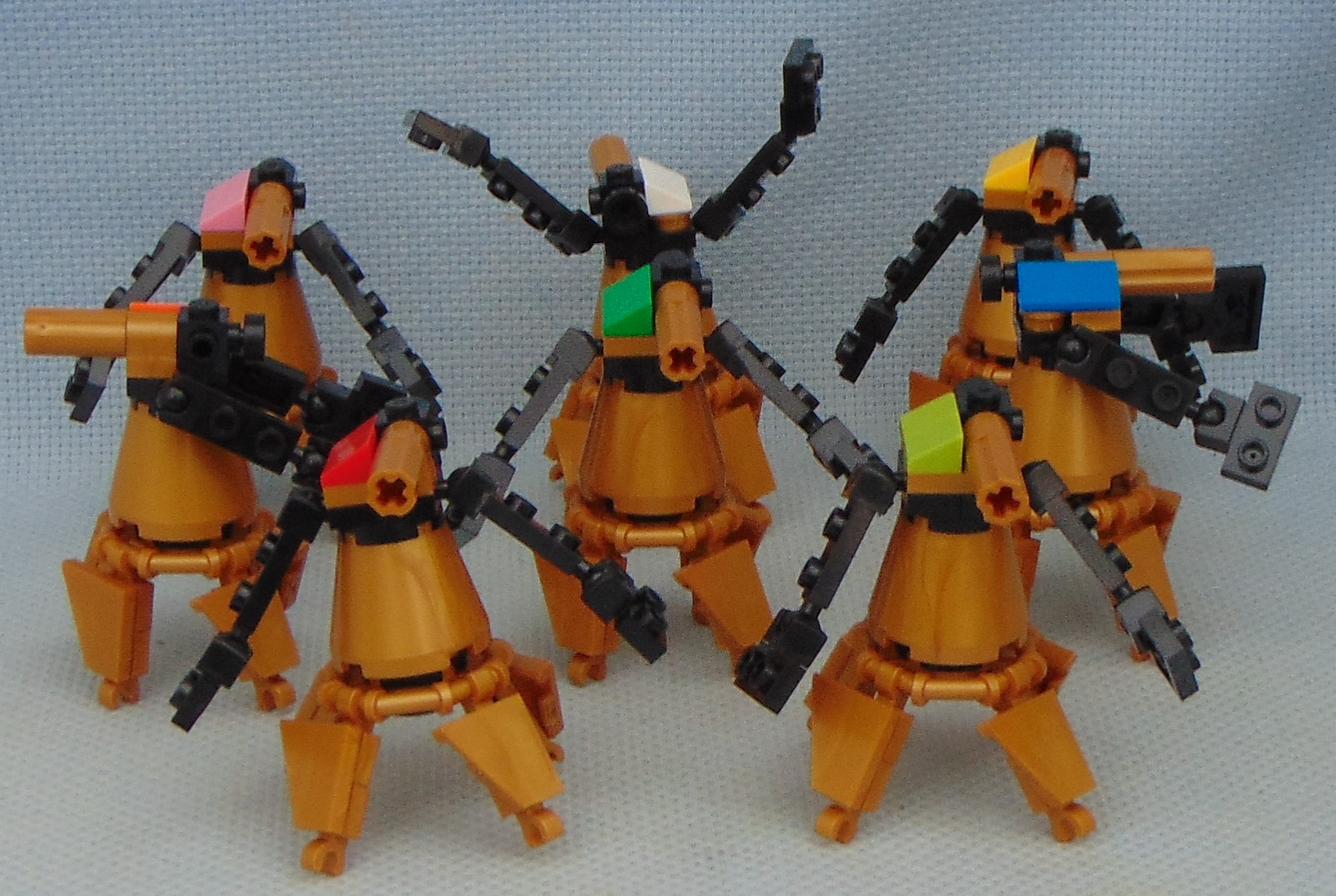 goldbugs.jpg