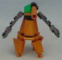 goldbug__front.jpg