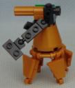 goldbug__left.jpg