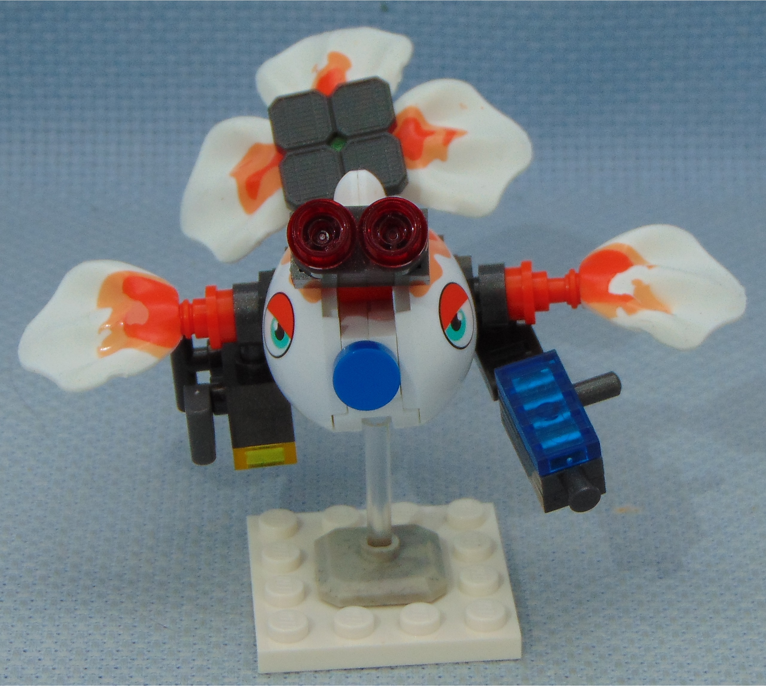 goldfish_soldier__front.jpg