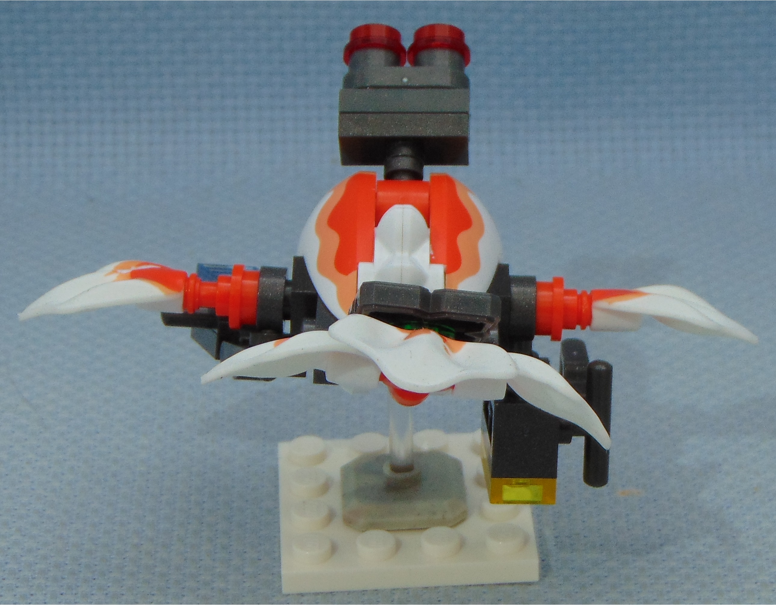goldfish_soldier__rear.jpg
