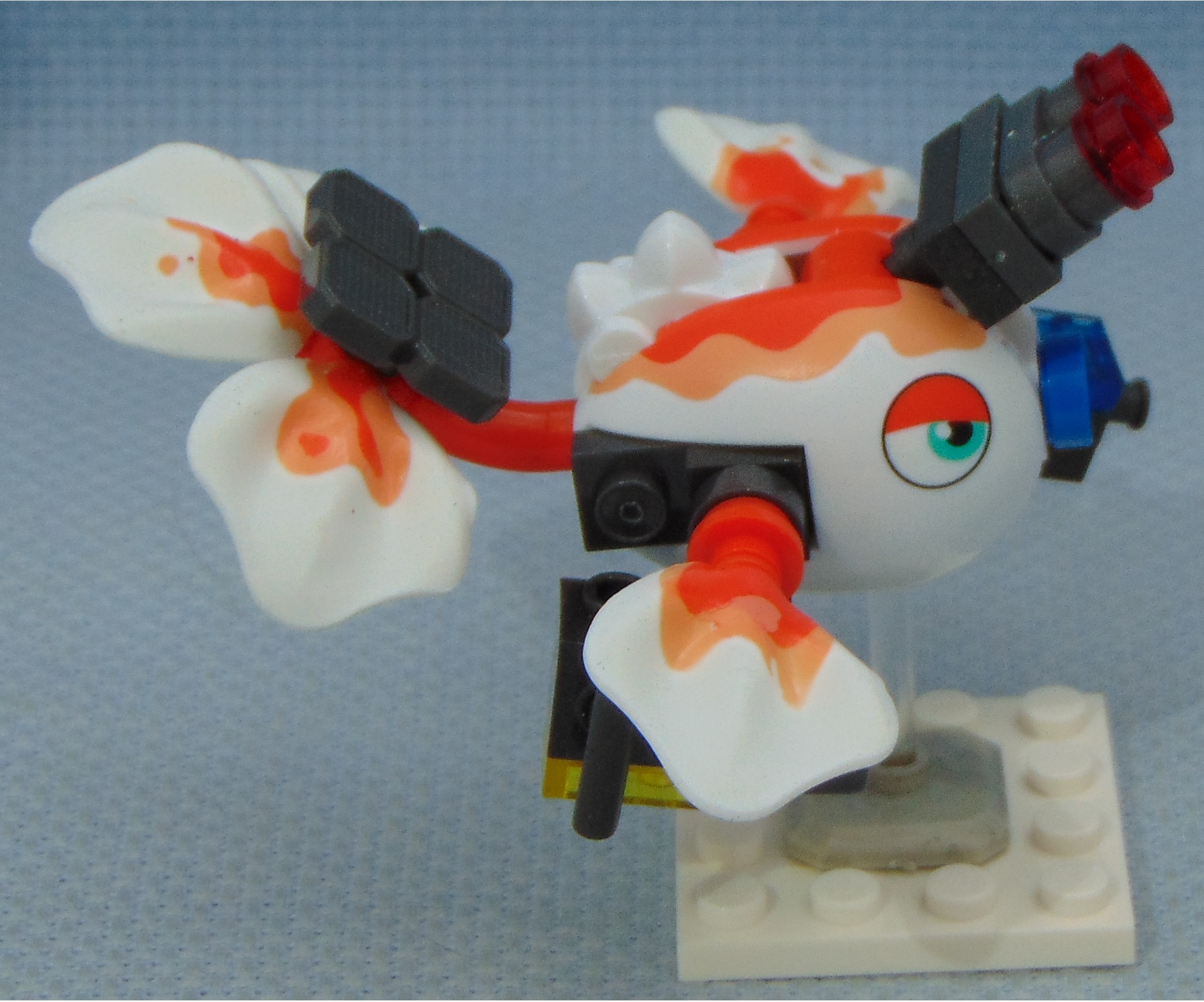 goldfish_soldier__right.jpg