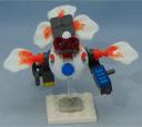 goldfish_soldier__front.jpg