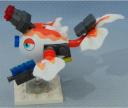 goldfish_soldier__left.jpg