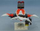 goldfish_soldier__rear.jpg