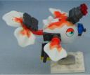 goldfish_soldier__right.jpg