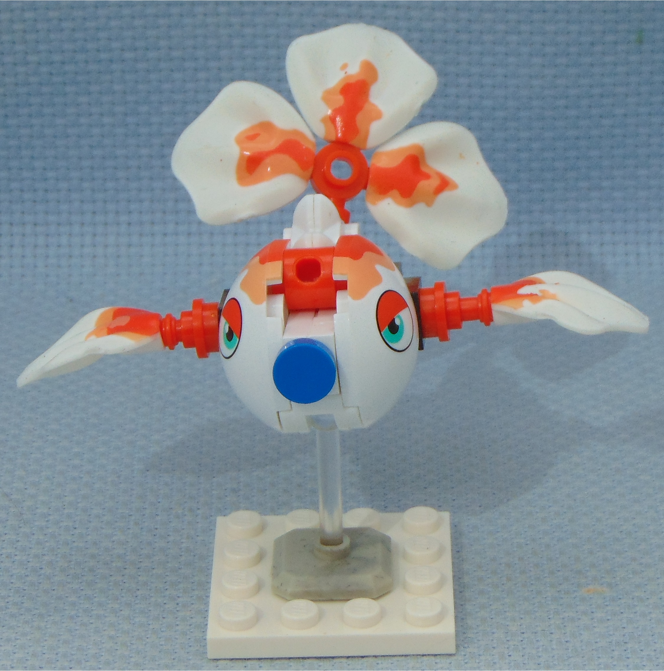 goldfish__front.jpg