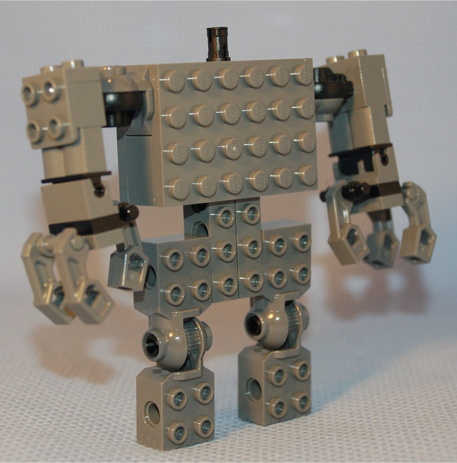 base_golem__angle.jpg