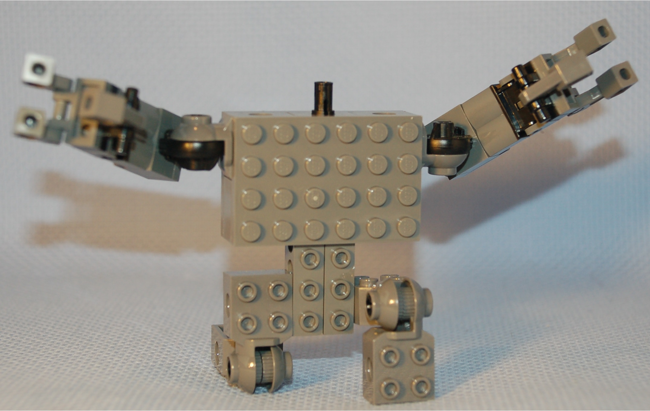 base_golem__arms_wide.jpg