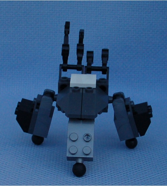 gorgon_brawler__rear.jpg