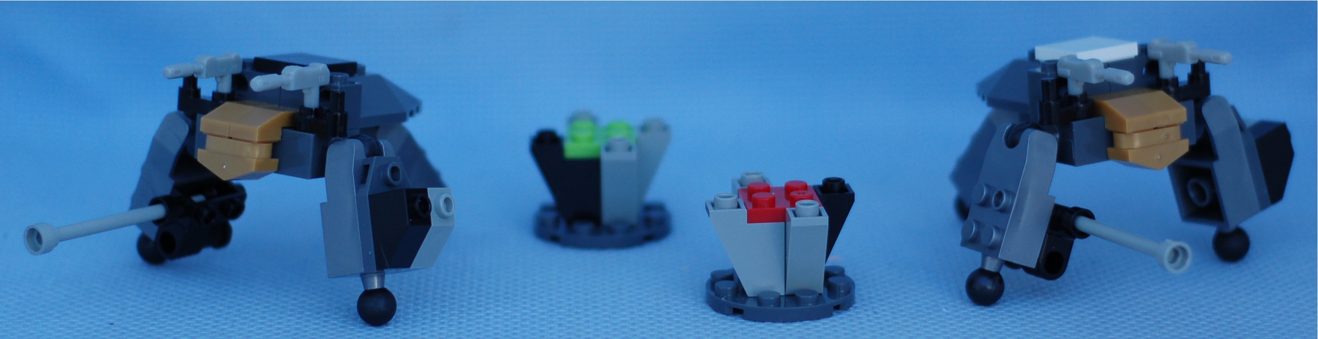 gorgon_delegators_and_stations.jpg