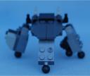 gorgon_delegator__rear.jpg