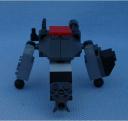 gorgon_soldier__rear.jpg
