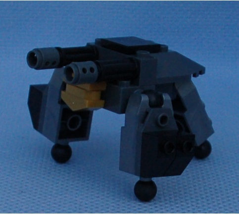 gorgon_tank__angle.jpg