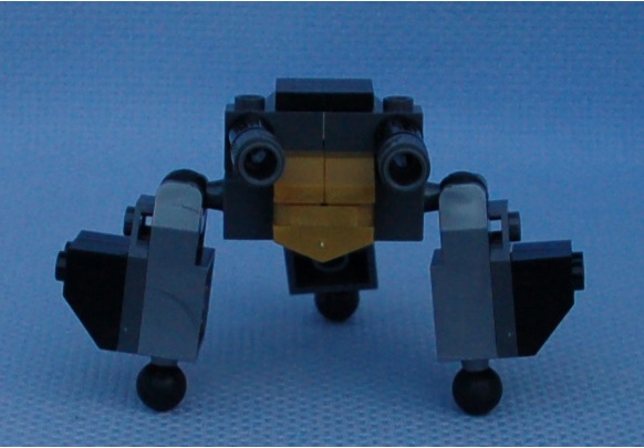 gorgon_tank__front.jpg