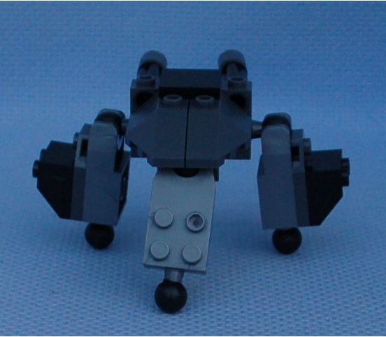 gorgon_tank__rear.jpg
