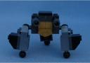gorgon_tank__front.jpg
