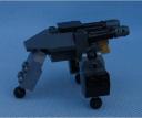 gorgon_tank__side.jpg
