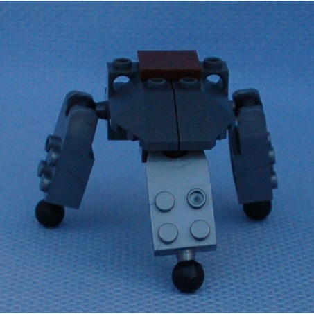 gorgon__rear.jpg
