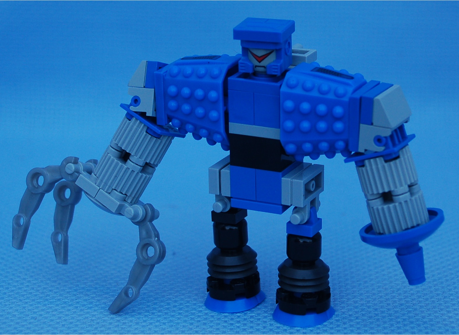 blue_gorilla__angle.jpg