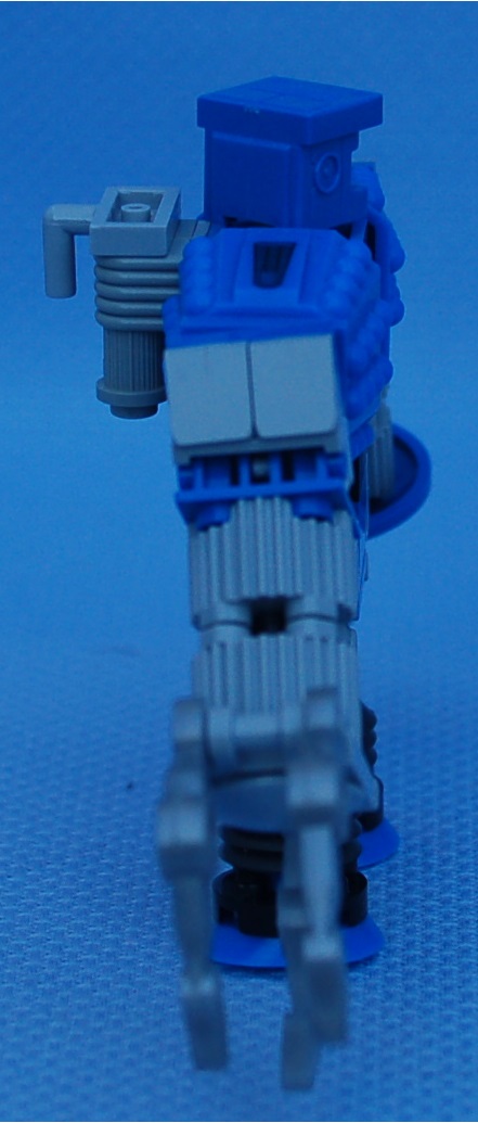 blue_gorilla__right.jpg