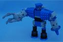 blue_gorilla__arm_extended.jpg