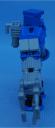 blue_gorilla__right.jpg