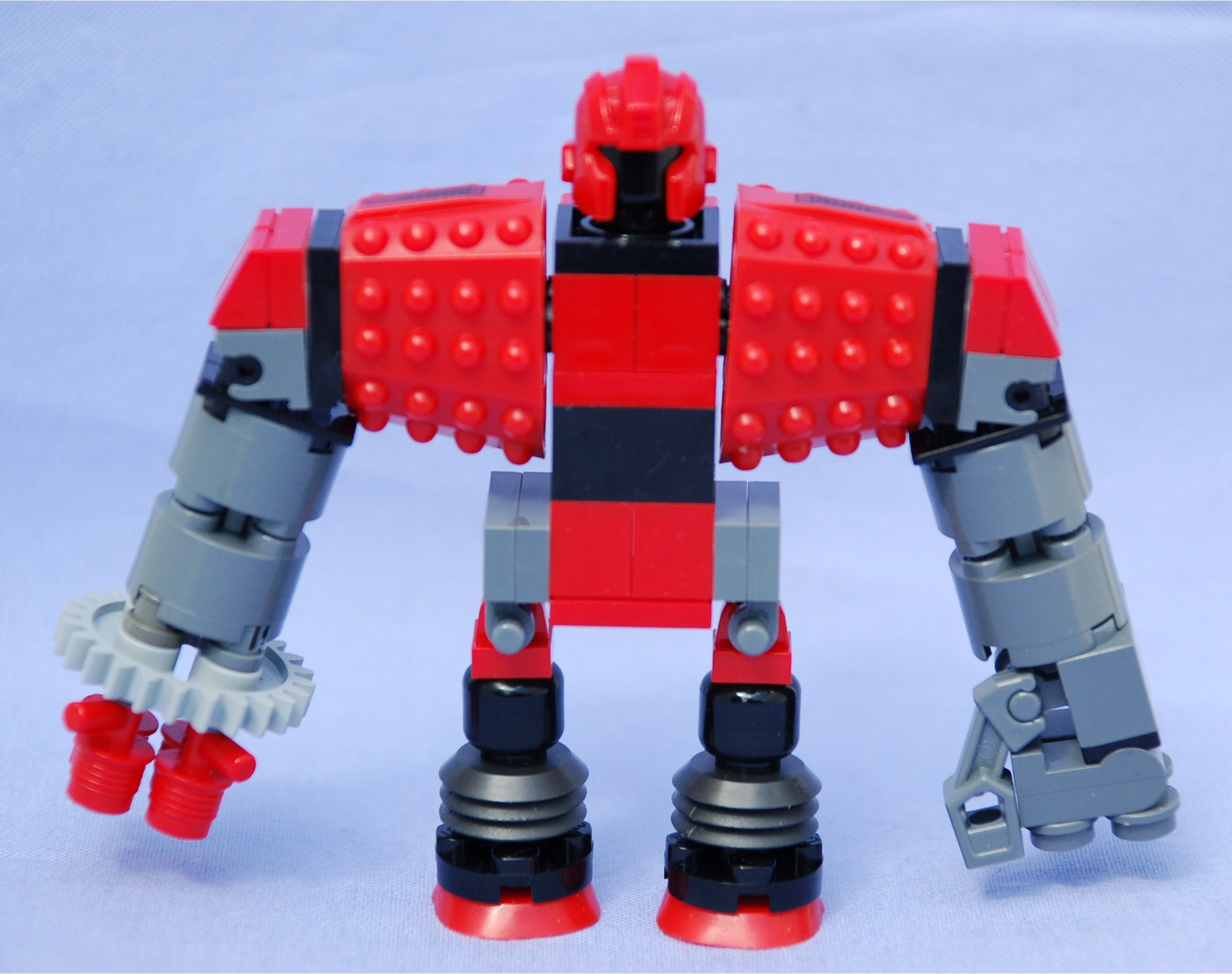 gorilla__front.jpg