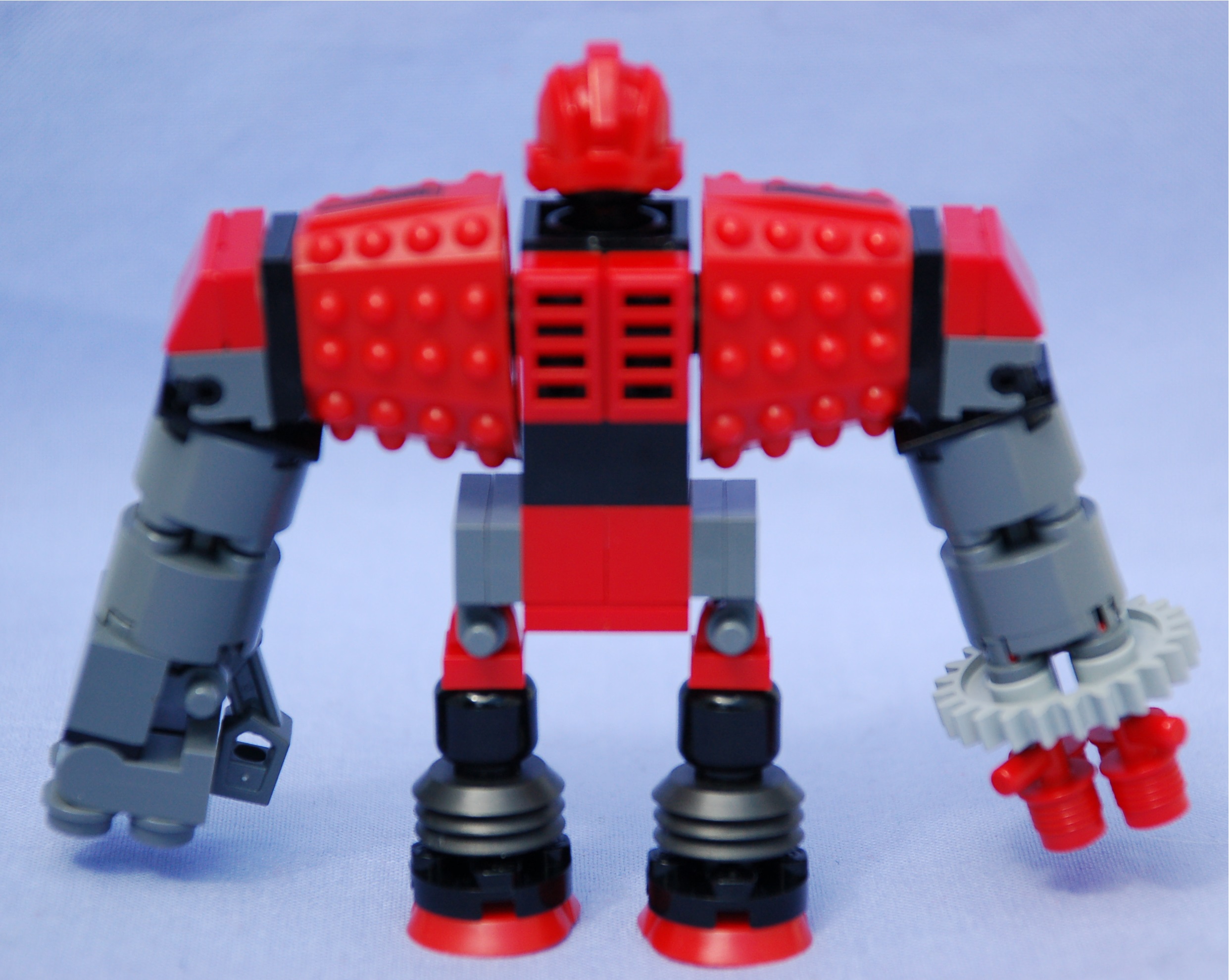 gorilla__rear.jpg