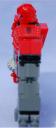 gorilla__left.jpg