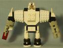 white_gorilla__front.jpg