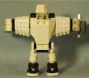 white_gorilla__rear.jpg