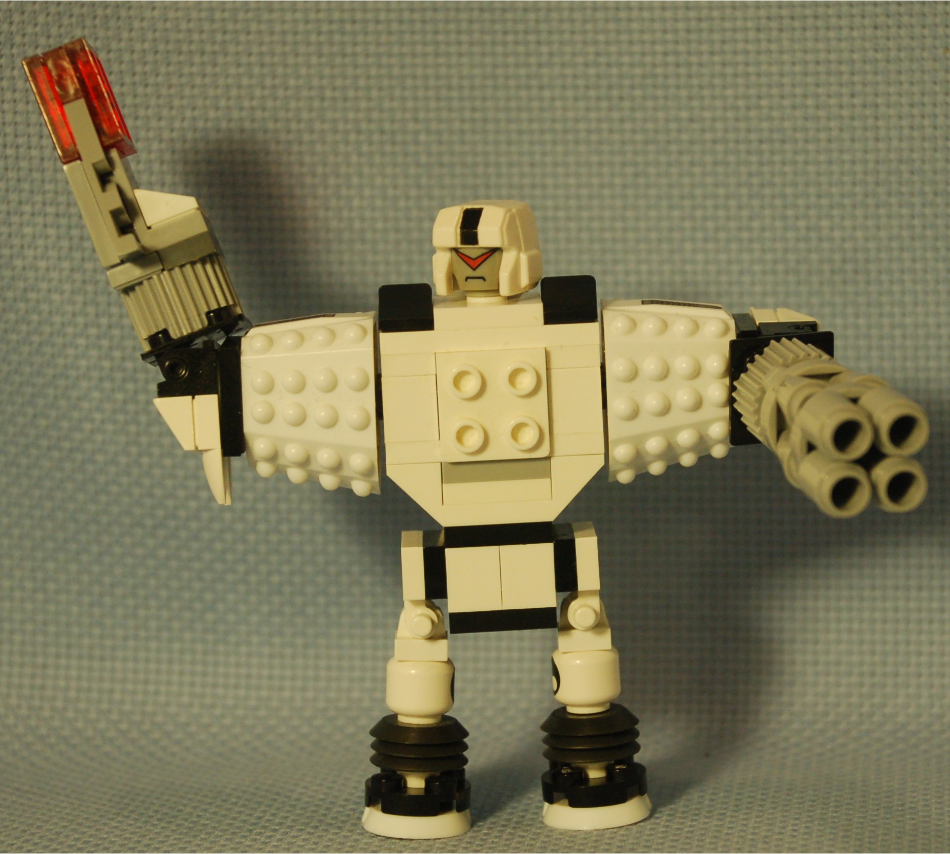 white_gorilla__angle.jpg