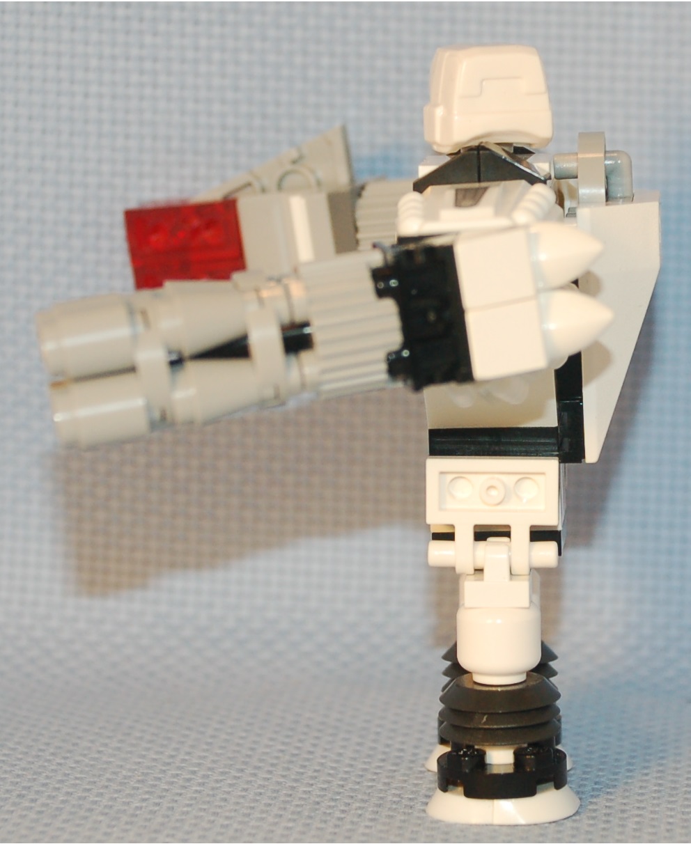 white_gorilla__left.jpg