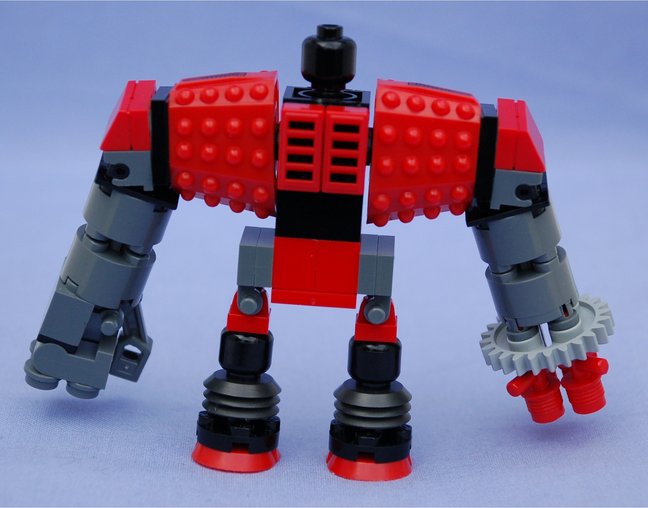 gorilla__rear.jpg