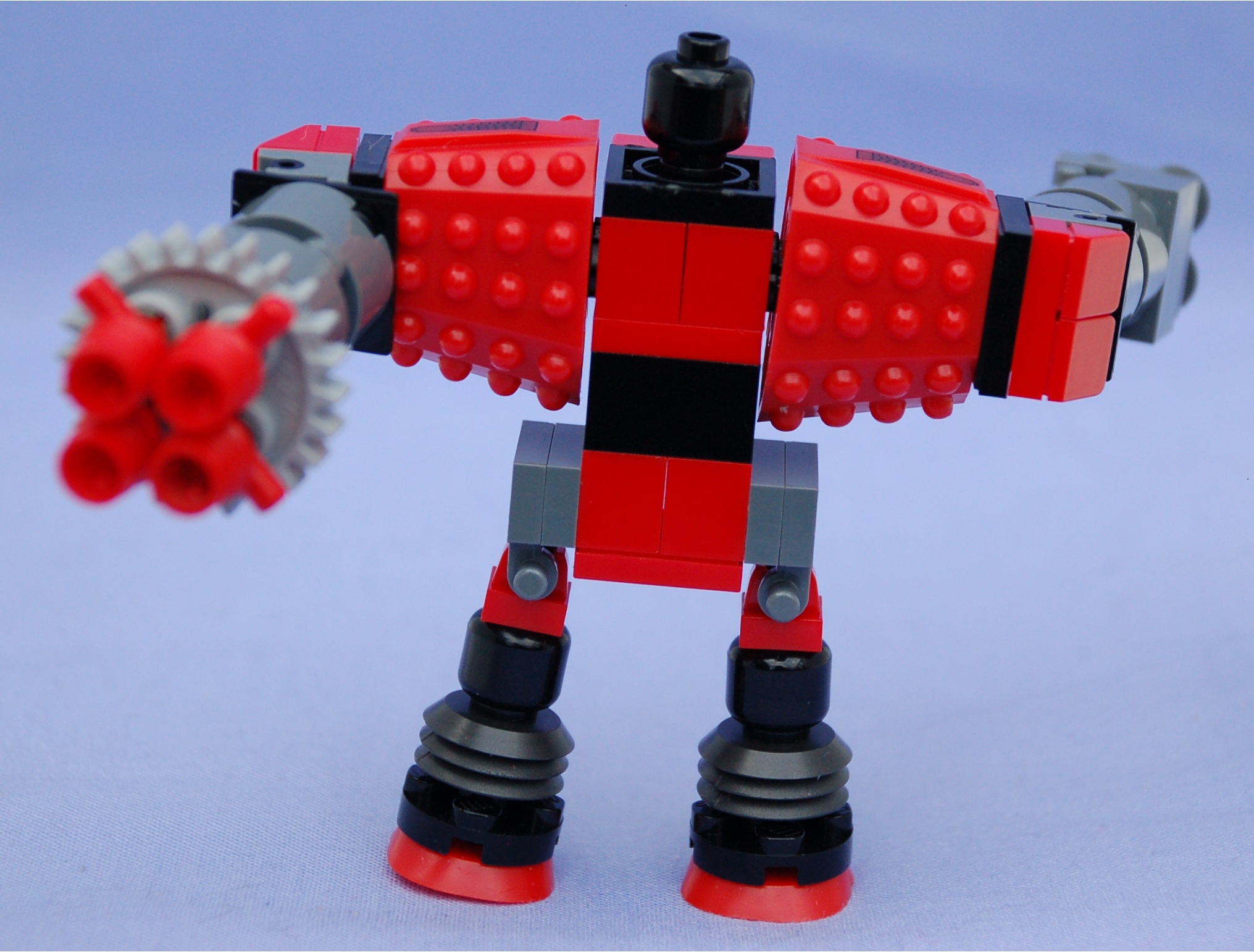 gorilla__right_arm.jpg