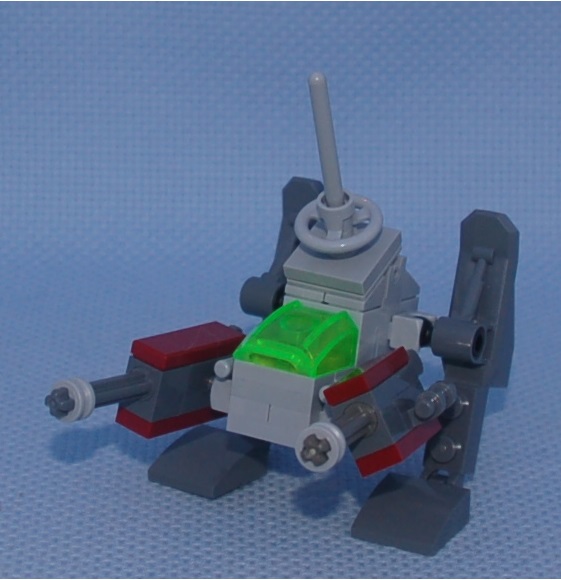 grasshopper_2__angle.jpg