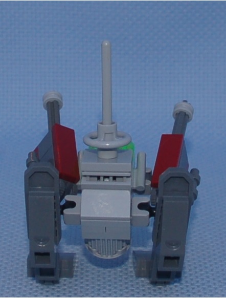 grasshopper_2__rear.jpg