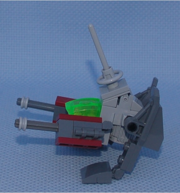grasshopper_2__side.jpg