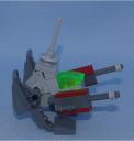 grasshopper_2__oblique.jpg